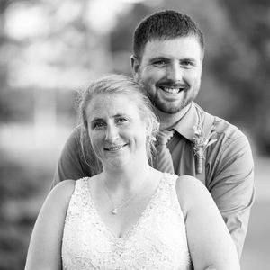 Meet your Posher, Shaunna